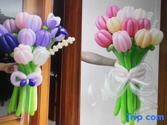 Чэньчжоу: Vienna International Hotel (Chenzhou Guoqing South Road)