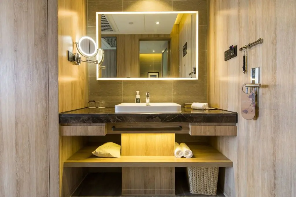 Ханчжоу: Ji Hotel Hangzhou Xiaoshan People's Square
