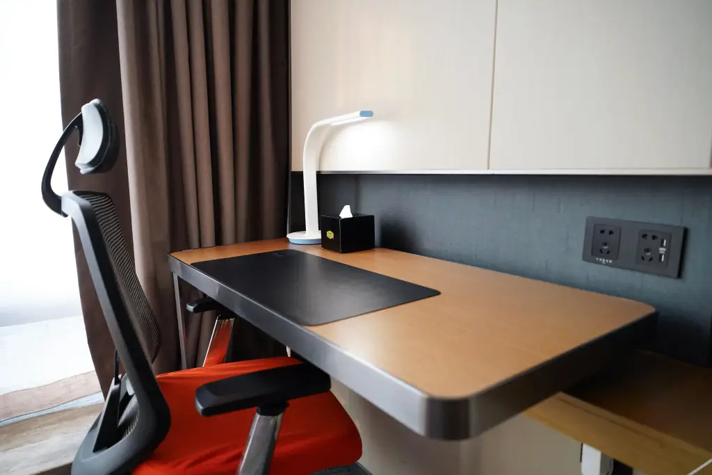Хандань: Hampton by Hilton High-speed Railway Station