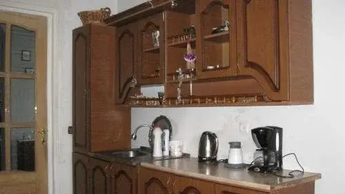 Зугдиди: guesthouse
