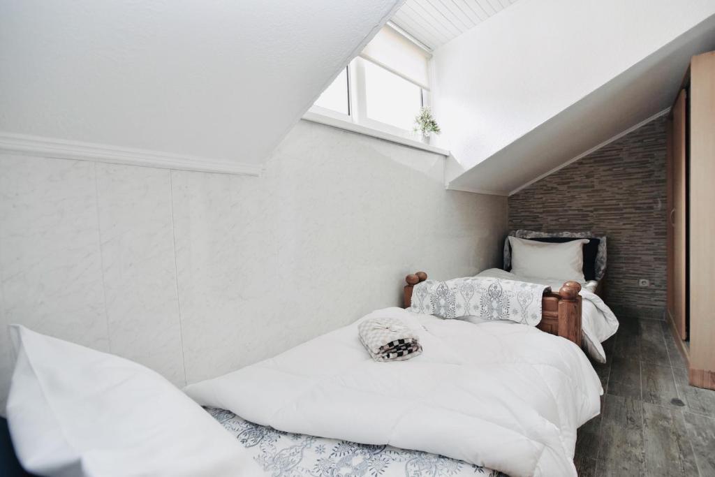 Бечичи: OLD TOWN Beach apartment