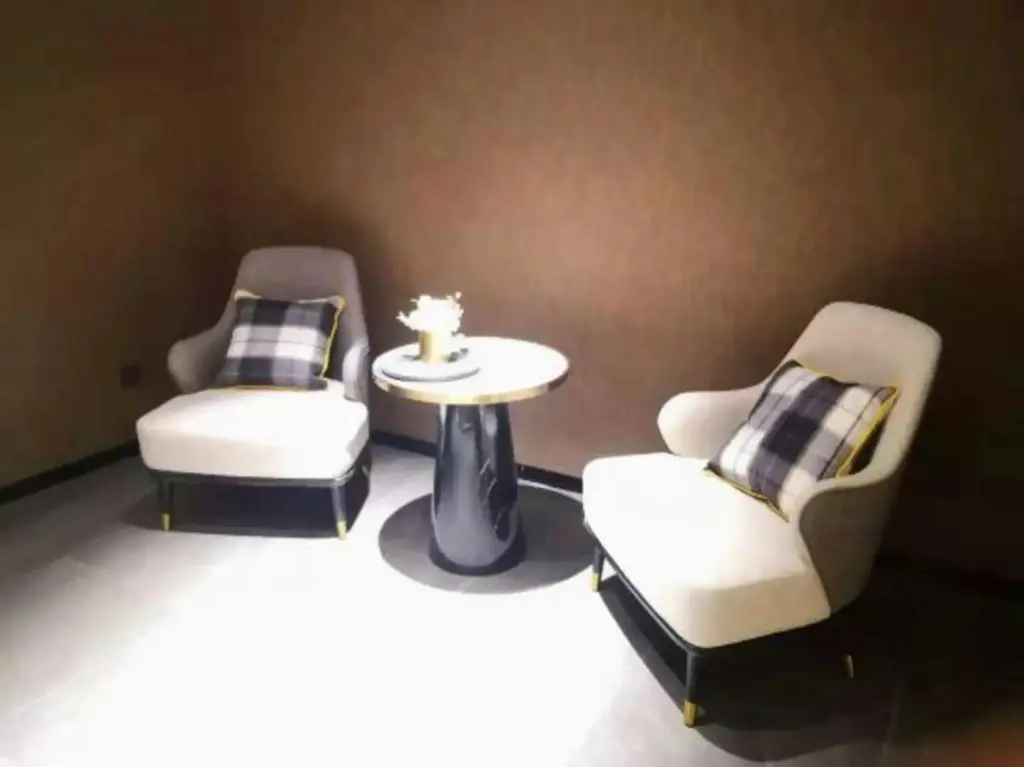 Цзинань: Home Inn (Jinan Zhangqiu Railway Station Mingshui Ancient City Branch)