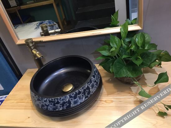 Ханчжоу: Hangzhou Jiuqi Hotel West Lake Music Fountain Shop
