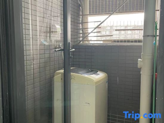 Шэньчжэнь: Shenzhen Maiya Apartment