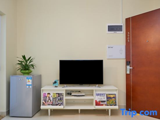 Шэньчжэнь: Shenzhen Maiya Apartment