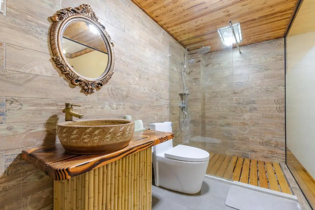 Хучжоу: Joy House Villa