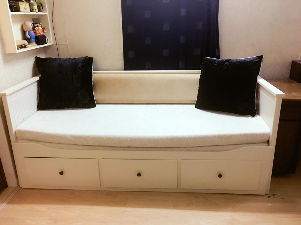Шанхай: Apartment in Old French Concession