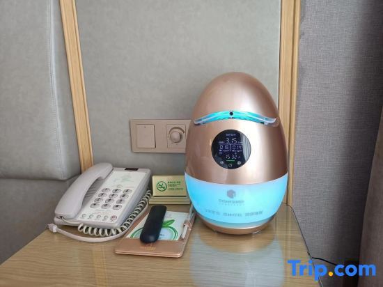 Тяньцзинь: Vienna Hotel Tianjin Olympic Sports Center Tianta