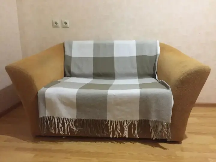 Нижний Новгород: Апартаменты на Родионова 191