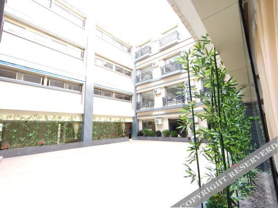 Чжуншань: Vienna Hotel Guangdong Zhongshan South Area Passenger Station