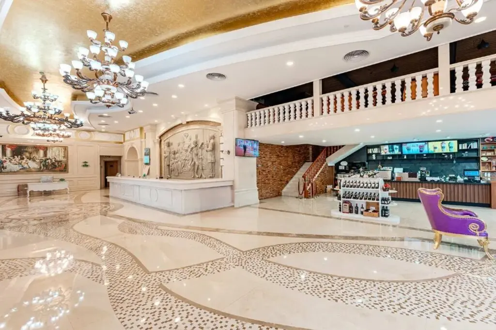 Гуанчжоу: Vienna Hotel Guangzhou Baiyun Airport Huadu Avenue
