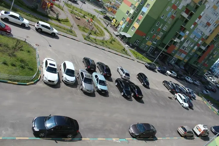 Нижний Новгород: Apartment Volzhskaya Naberezhnaya