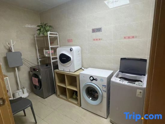 Шэньчжэнь: Vienna International Hotel (Shenzhen Vocational College store)