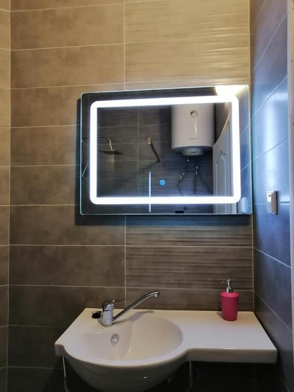 Игало: Apartmani M