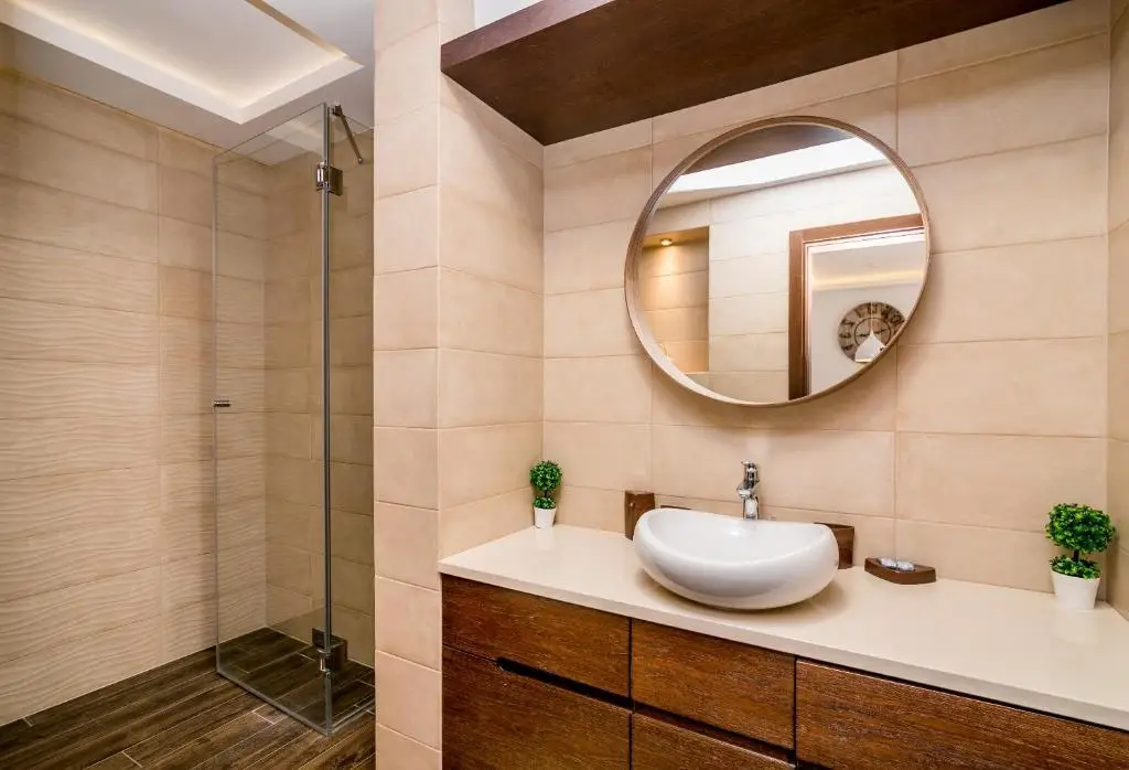 Доброта: Apartments Magic Sea View