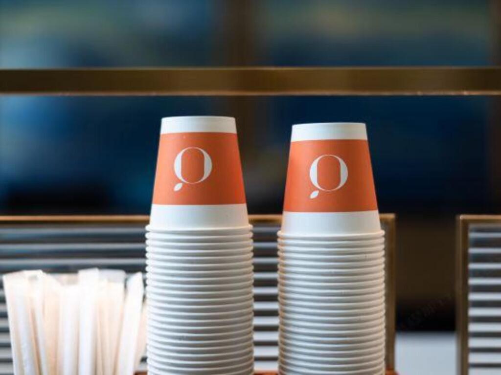 Пекин: Orange Select Hotel(Beijing New Ditan Hospital)