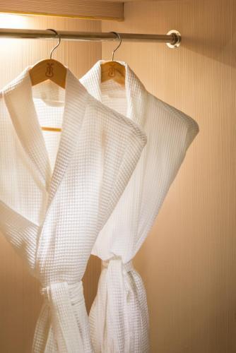 Шанхай: Vienna Hotel Songjiang Wanda Guangfulin Road