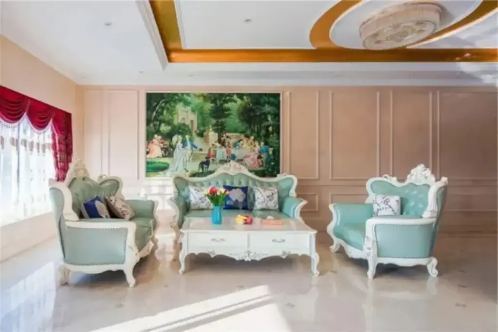Сучжоу: Vienna Hotel Taicang Zhenghe Road