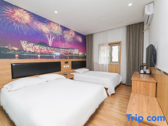 carousel image 5