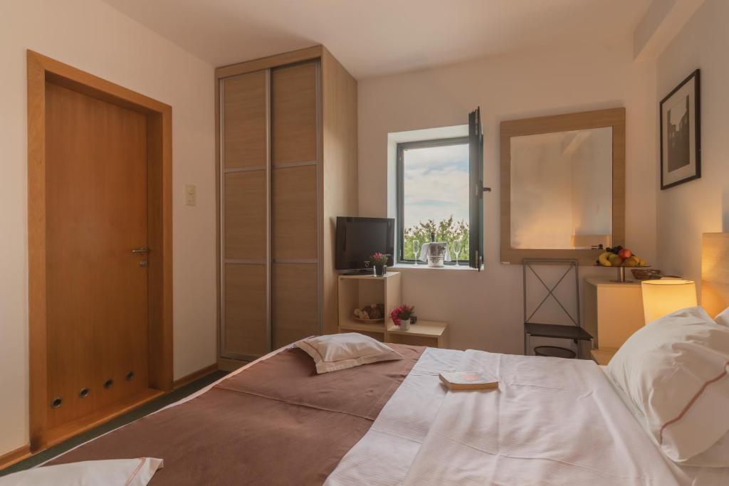 Бульярица: MonteBay villa