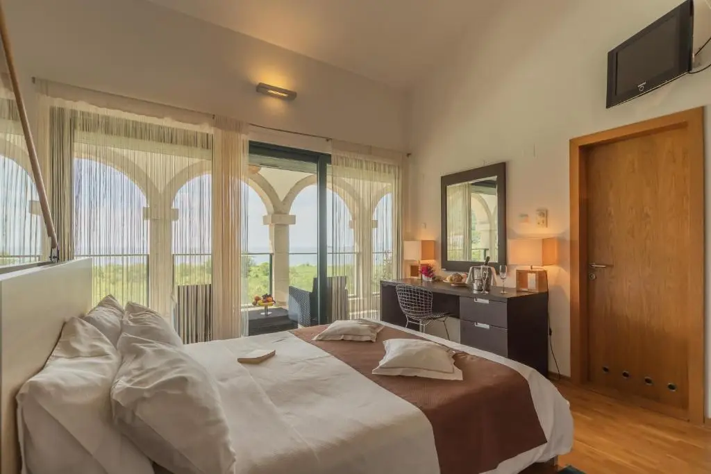 Бульярица: MonteBay villa