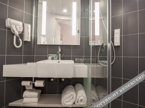 Бенгбу: Jinliangge Express Hotel