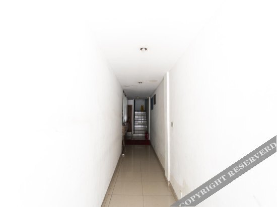 Сучжоу: Jiacheng Hostel