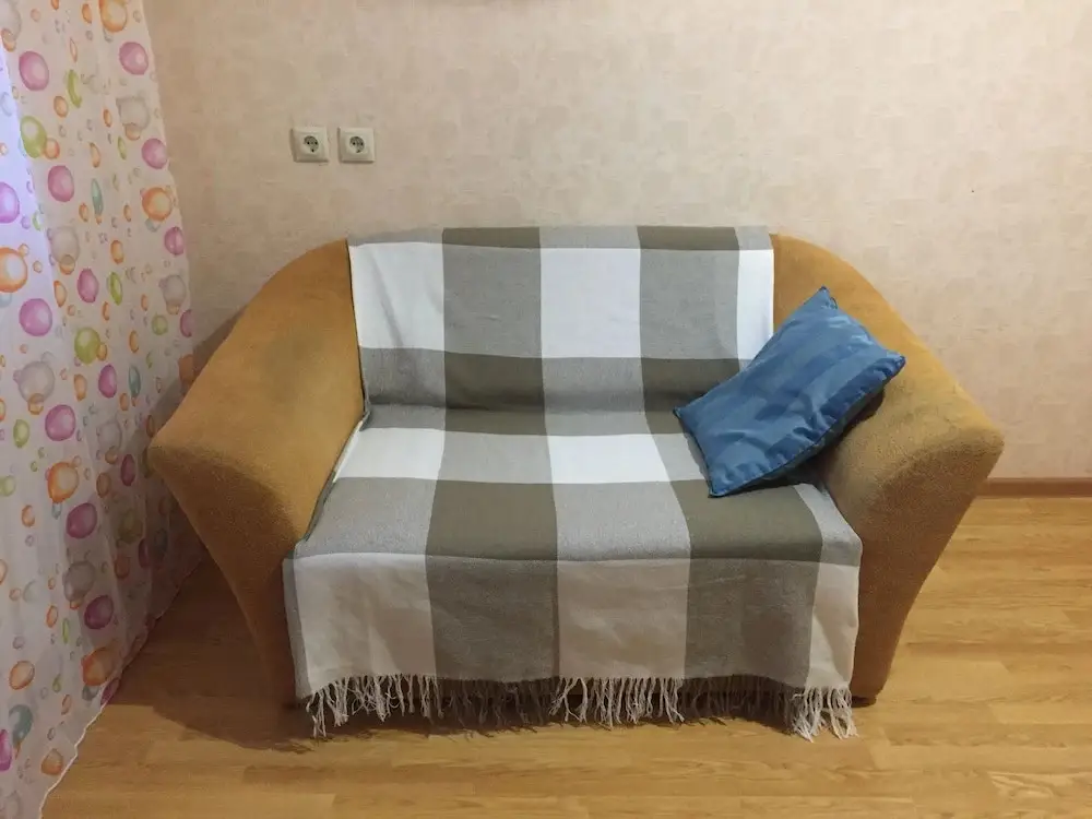Нижний Новгород: Apartments Nizhny Novgorod