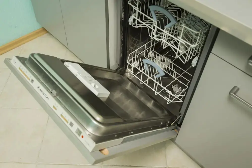 Нижний Новгород: Apartments on Studenaya 68A - apt 9