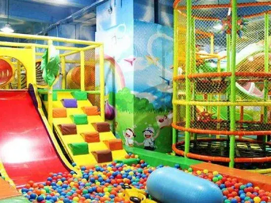 Шаньвэй: Haijule Holiday Apartment (Shanwei Poly Jinxuanwan Branch)