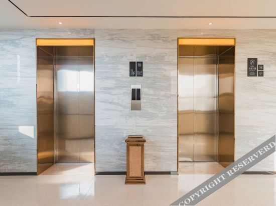 Дунгуань: City convenient hotel (Dongguan Wangniudun store)