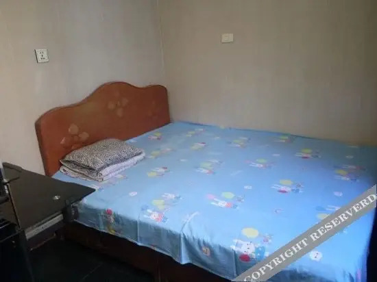 Чаоян: Chaoyang Shunxing Hostel