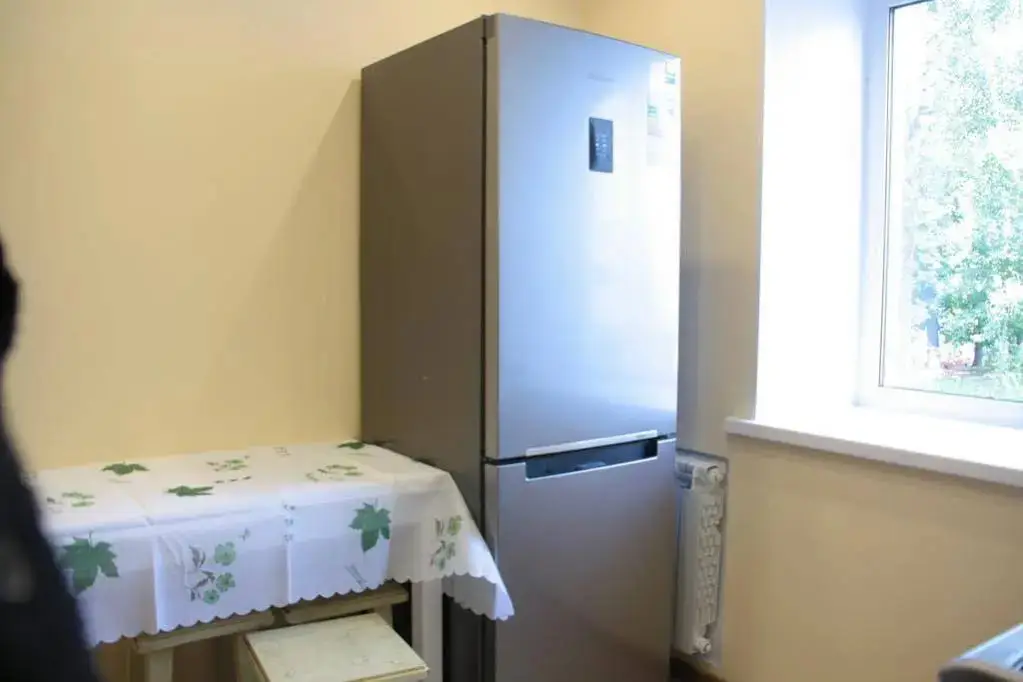Нижний Новгород: Apple Apartment Ploshad Svobody