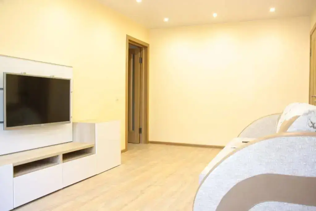 Нижний Новгород: Apple Apartment Ploshad Svobody