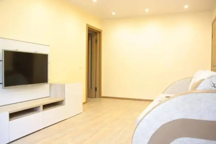 Нижний Новгород: Apple Apartment Ploshad Svobody