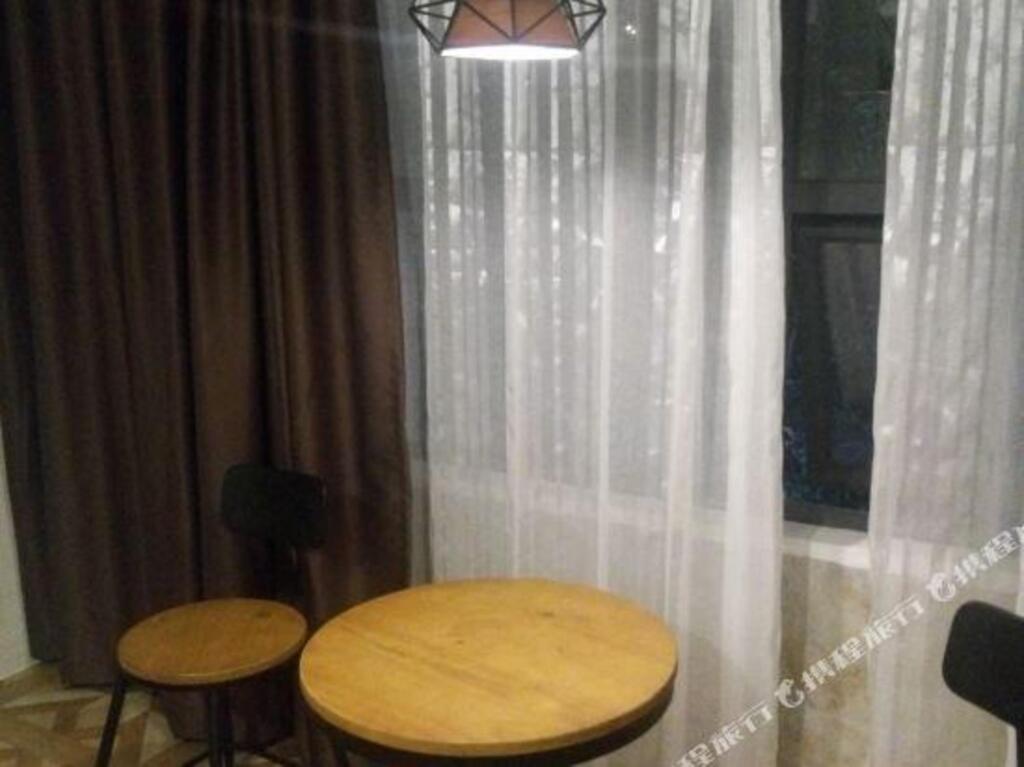 Цюаньчжоу: Golden Fashion Hotel