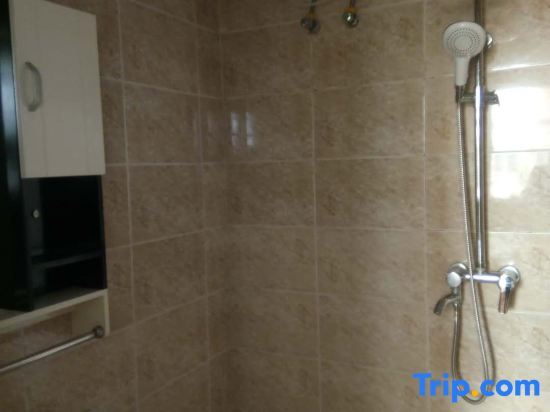 Шицзячжуан: Zhengding Jiaxing Express Hotel