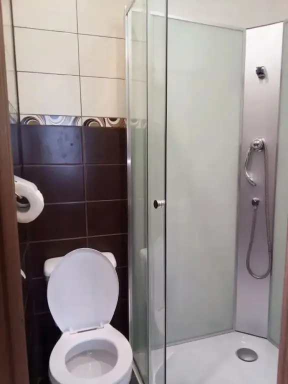 Нижний Новгород: Апарт-отель Как Дома