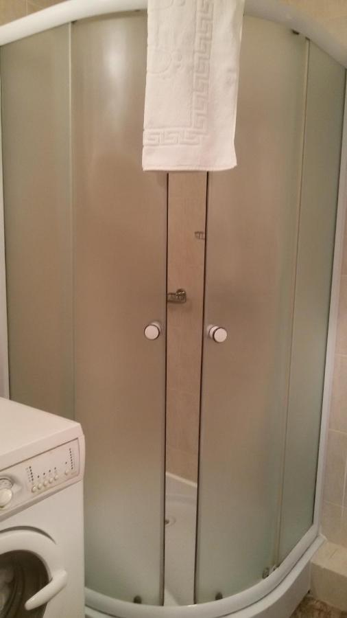 Краснодар: Stavropol Apartment