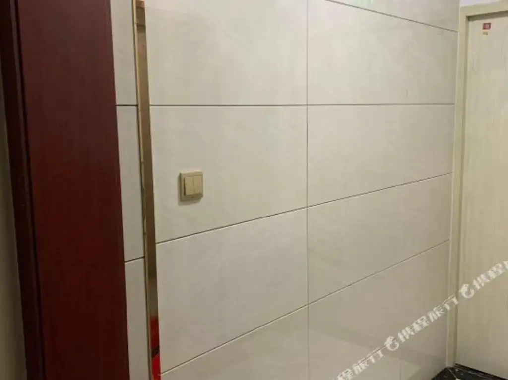 Бенгбу: BengBu DingYuan Hotel