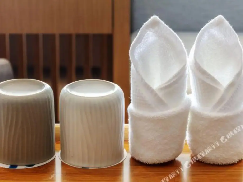 Шаоксинг: Manju Hotel Keqiao District