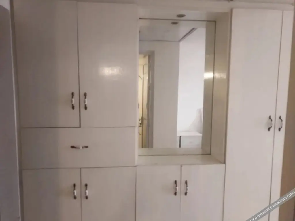 Чанша: Changsha hotel apartment
