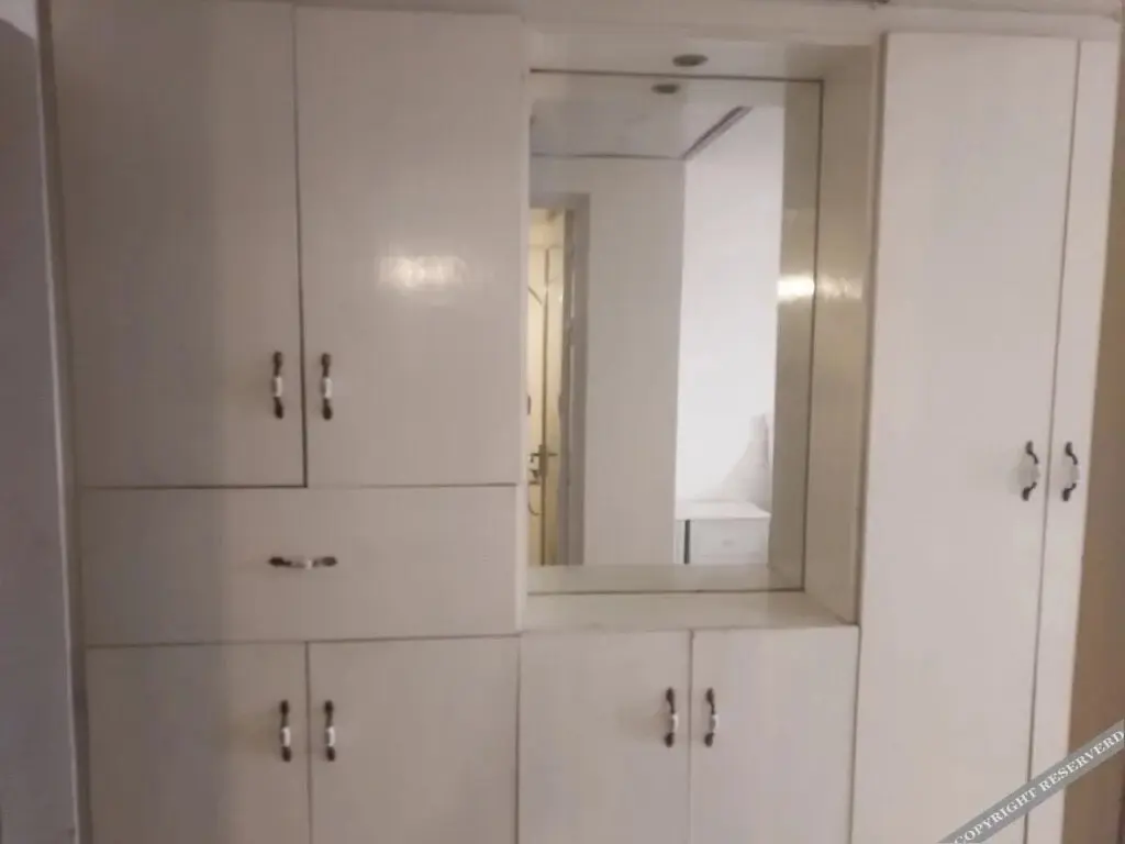 Чанша: Changsha hotel apartment