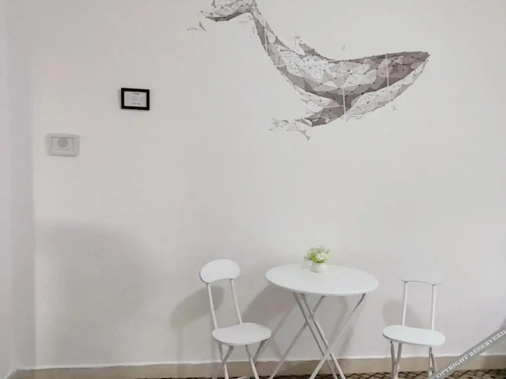 Чанша: Changsha hotel apartment