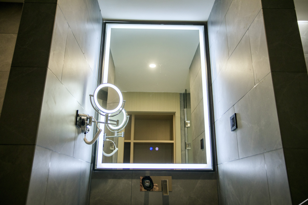 Чанша: Xinwang Hotel (Ningxiang Economic Development Zone)