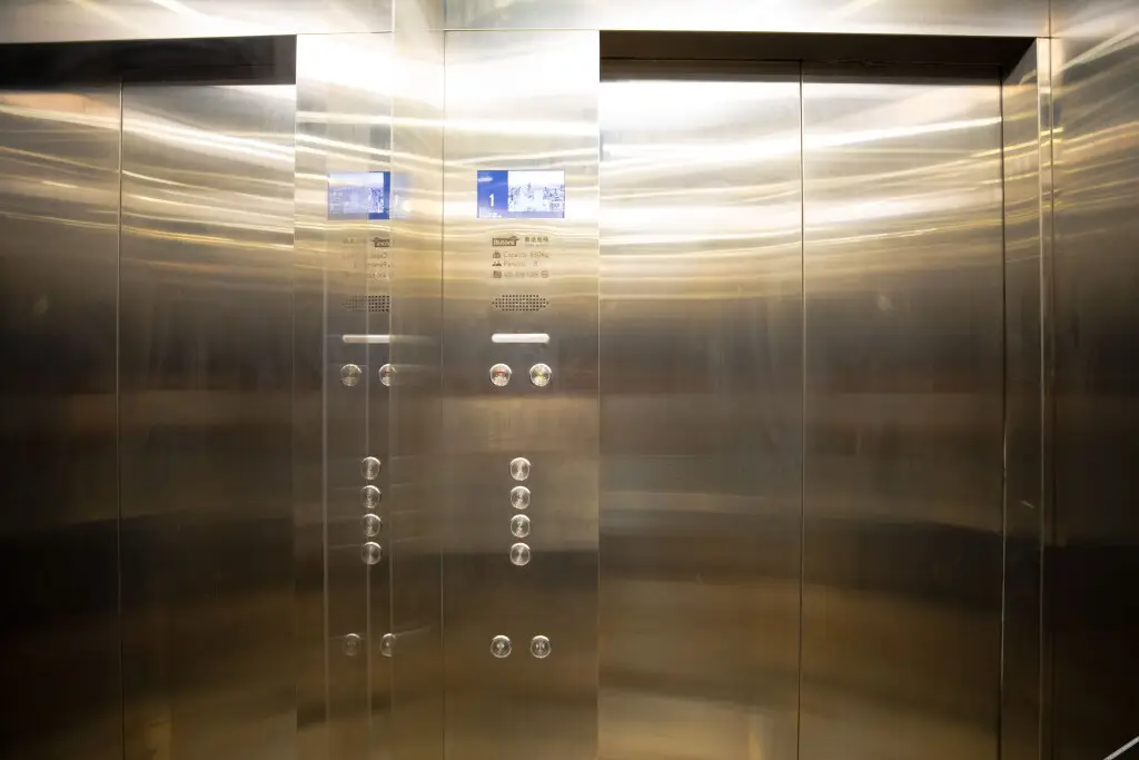 Ичан: Zhijiang Xinzeya City Express Hotel