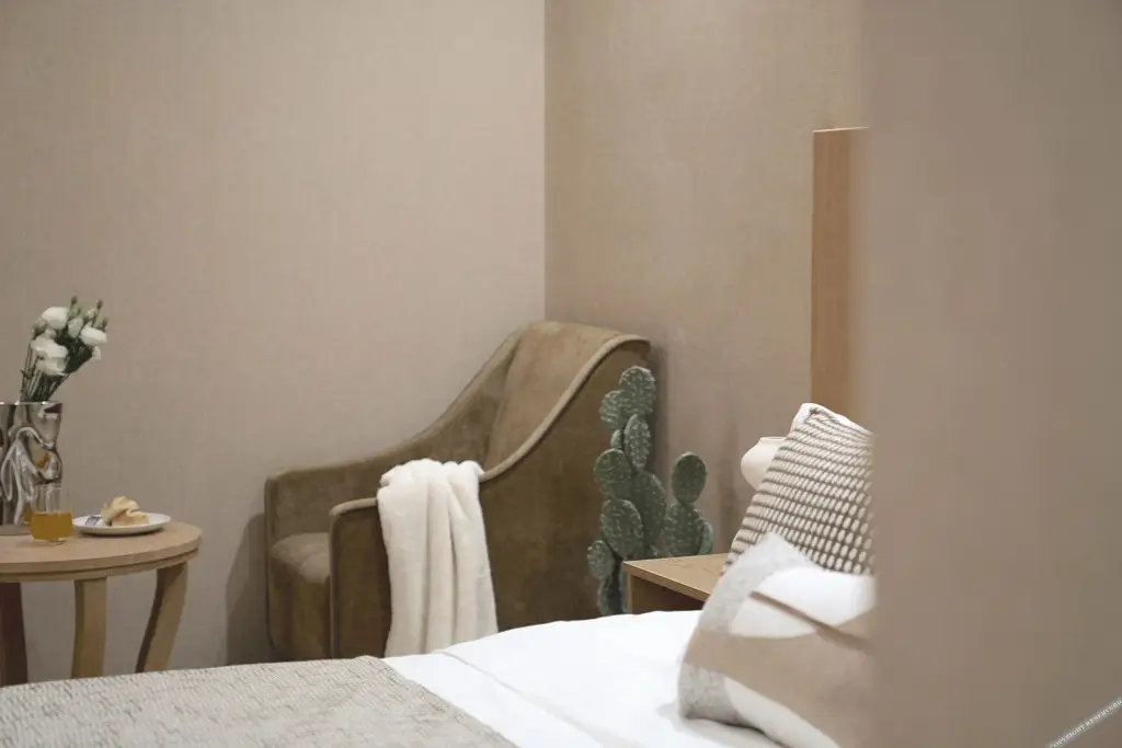 Чунцин: Huangting Light Residence Hotel (Chongqing Cibo Center Store)