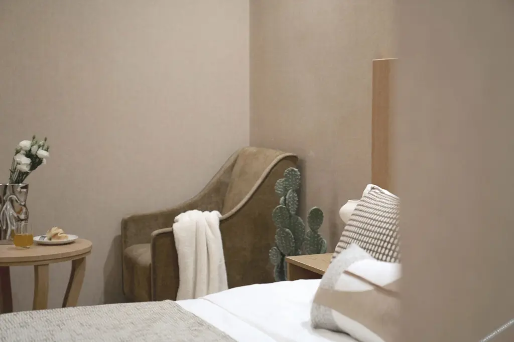 Чунцин: Huangting Light Residence Hotel (Chongqing Cibo Center Store)