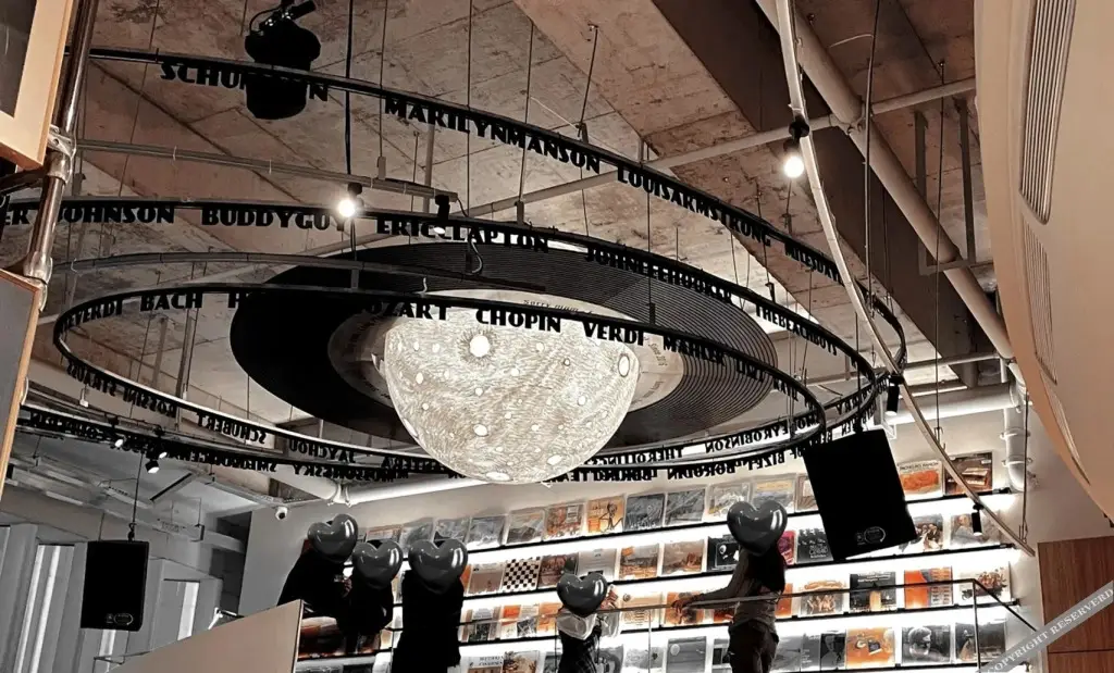 Уси: Xsoho self service apartment (Wuxi East high speed railway station store)