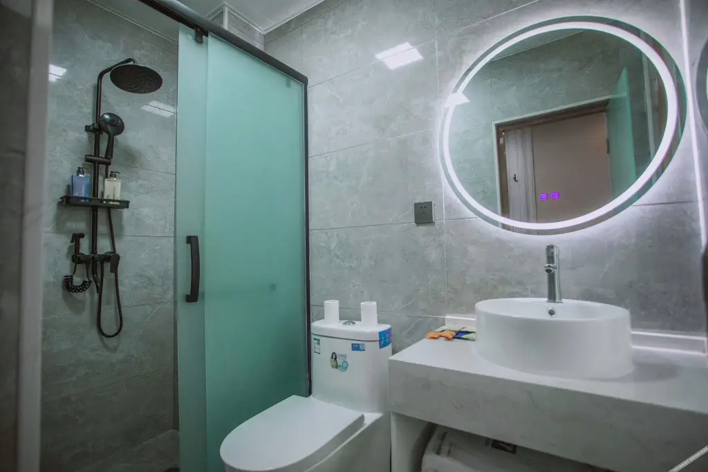 Хандань: 7 Days Hotel (South Street, Lixiang, Weixian)